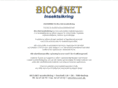 bico-net.dk