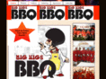 bigwigsbbq.com