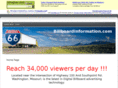 billboardinformation.com