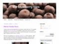blueberryfiles.com