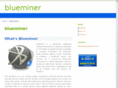 blueminer.net
