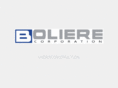 boliere.com
