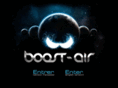 boost-air.com