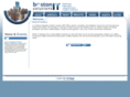bostonitsolutions.com