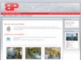 bouchardpainting.com