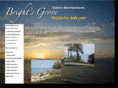 brightsgrovehouseforsale.com