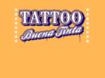 buenatinta.com