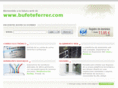 bufeteferrer.com