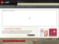 businessmind.org