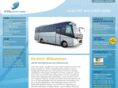 busvertrieb.com