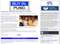 buyinpusd.com