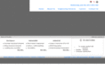 cadsamsys.com