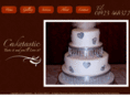 caketastic.net