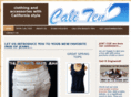cali10.com