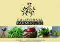 californiafarmhouse.com