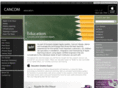 cancomeducation.com