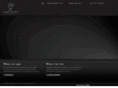 capitalistpartner.com