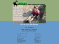 cavalrycarpetcleaning.com