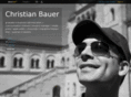 cbauer.info