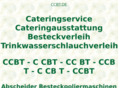 ccbt.de