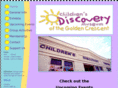 cdmgoldencrescent.com
