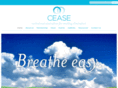 ceasenetwork.com