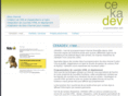cekadev.com