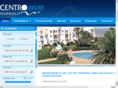 centro-mar.com