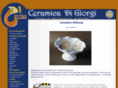ceramica-digiorgi.com