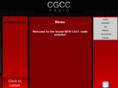 cgccradio.com