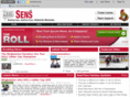 chatsens.com
