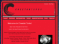 cheetahturbo.com