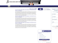 chicagorecordstore.com