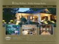 chipwallacerealestate.com