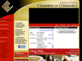 chulavistachamber.org