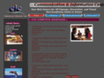 cic-yemen.com