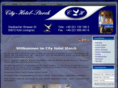 city-hotel-storch.de