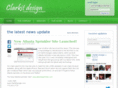 clarkitdesign.com