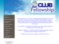 clubfellowship.org