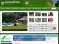 cnpltd.net