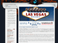 condominiums-las-vegas.com