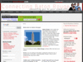 connectingbatonrouge.com