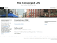 convergedlife.com