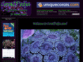 coralpedia.com