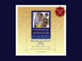 courthousemontessorischool.com