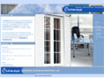 cramove.com