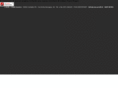 crmcarrelli.com