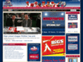 crosscutters.com