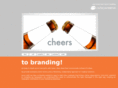 culleycreative.com