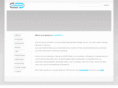 customer-i.com